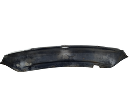 PARACHOQUE TRASEIRO CORSA WIND / HATCH 2/4 PORTAS 1994/2002