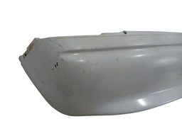 PARACHOQUE TRASEIRO CORSA WIND / HATCH 2/4 PORTAS 1994/2002