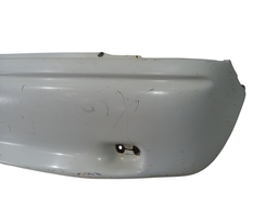 PARACHOQUE TRASEIRO CORSA WIND / HATCH 2/4 PORTAS 1994/2002