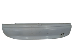 Parachoque Traseiro Corsa Wind / Hatch 2/4 Portas 1994/2002