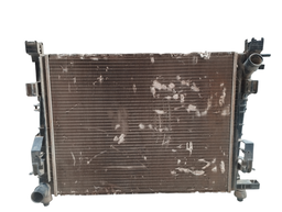RADIADOR RENAULT 214105423R