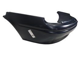 PARACHOQUE TRASEIRO CORSA CLASSIC 1998 A 2010