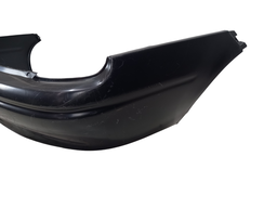 PARACHOQUE TRASEIRO CORSA CLASSIC 1998 A 2010