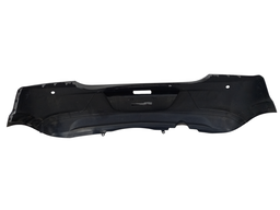 PARACHOQUE TRASEIRO ONIX 2013 A 2020