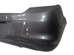 PARACHOQUE TRASEIRO ONIX 2013 A 2020