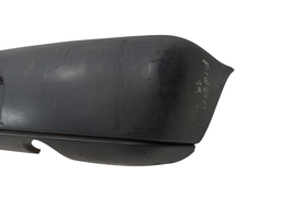 PARACHOQUE TRASEIRO FIESTA 1996 A 1999