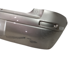 PARACHOQUE TRASEIRO CORSA HATCH 2003 A 2012