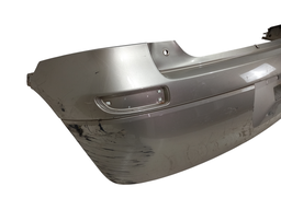 PARACHOQUE TRASEIRO CORSA HATCH 2003 A 2012