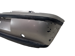 PARACHOQUE TRASEIRO PALIO 1996 A 2000