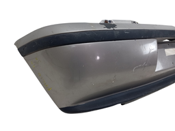 PARACHOQUE TRASEIRO PALIO 1996 A 2000