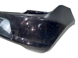 PARACHOQUE TRASEIRO AGILE 2011 A 2013