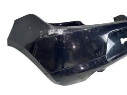 PARACHOQUE TRASEIRO AGILE 2011 A 2013