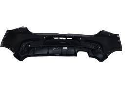 PARACHOQUE TRASEIRO ARGO TREKKING HGT 2018/