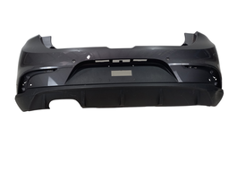 PARACHOQUE TRASEIRO ARGO TREKKING HGT 2018/