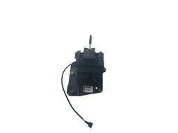 alavanca trambulador citroen xsara picasso 2004 2005 2008 