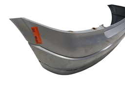 PARACHOQUE TRASEIRO ASTRA HATCH 1998 A 2002