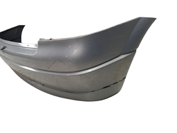 PARACHOQUE TRASEIRO ASTRA HATCH 1998 A 2002