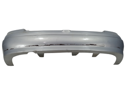 PARACHOQUE TRASEIRO ASTRA HATCH 1998 A 2002