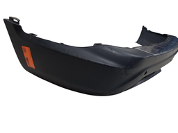 PARACHOQUE TRASEIRO TORO 2016/