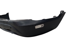 PARACHOQUE TRASEIRO TORO 2016/