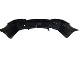 PARACHOQUE TRASEIRO VECTRA SEDAN 2006 A 2011