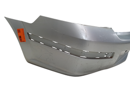 PARACHOQUE TRASEIRO VECTRA SEDAN 2006 A 2011