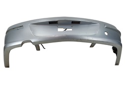 PARACHOQUE TRASEIRO VECTRA SEDAN 2006 A 2011