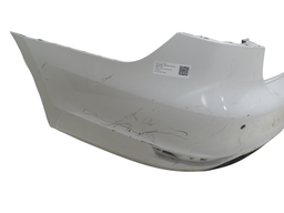 PARACHOQUE TRASEIRO JETTA 2011 A 2014