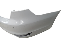 PARACHOQUE TRASEIRO JETTA 2011 A 2014