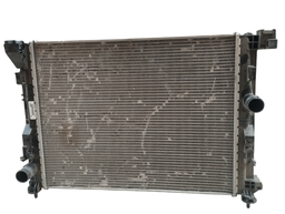 RADIADOR NISSAN KICKS SL AUT. 1.6  2019 214035RA0A