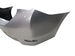 PARACHOQUE TRASEIRO COROLLA 2015 A 2019