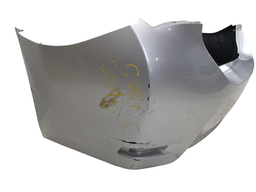 PARACHOQUE TRASEIRO COROLLA 2015 A 2019