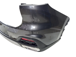 PARACHOQUE TRASEIRO TIGGO 8 2021/