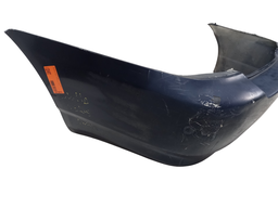 PARACHOQUE TRASEIRO COROLLA 2003 A 2008