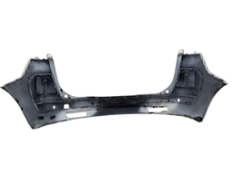 PARACHOQUE TRASEIRO C4 PICASSO 2009 2010 A 2014