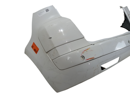 PARACHOQUE TRASEIRO C4 PICASSO 2009 2010 A 2014