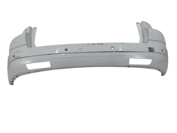 PARACHOQUE TRASEIRO C4 PICASSO 2009 2010 A 2014