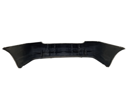 PARACHOQUE TRASEIRO COROLLA 2003 A 2008