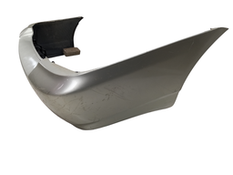 PARACHOQUE TRASEIRO COROLLA 2003 A 2008