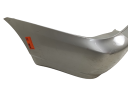 PARACHOQUE TRASEIRO COROLLA 2003 A 2008