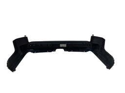 PARACHOQUE TRASEIRO DISCOVERY 3 2005 2006 A 2009