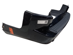 PARACHOQUE TRASEIRO DISCOVERY 3 2005 2006 A 2009