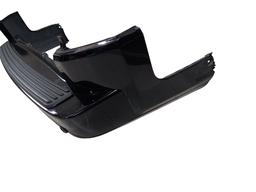 PARACHOQUE TRASEIRO DISCOVERY 3 2005 2006 A 2009