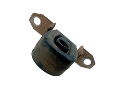 COXIM ESCAPAMENTO PASSAT ALEMÃO GOLF POLO CLASSIC 1H0253144 