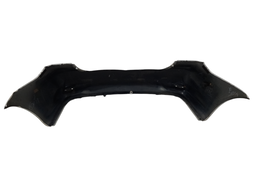 PARACHOQUE TRASEIRO COROLLA 2012 A 2014