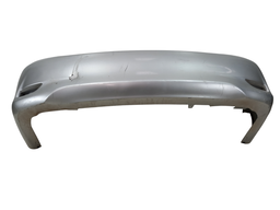 PARACHOQUE TRASEIRO COROLLA 2012 A 2014