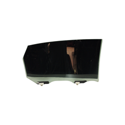 VIDRO PORTA TRASEIRA ESQUERDA SENTRA 2014 A 2020