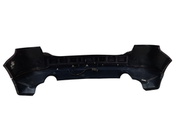 PARACHOQUE TRASEIRO EDGE 2011 A 2014