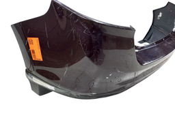 PARACHOQUE TRASEIRO EDGE 2011 A 2014