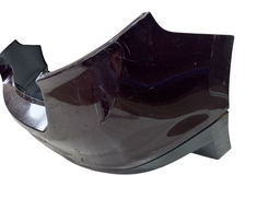 PARACHOQUE TRASEIRO EDGE 2011 A 2014